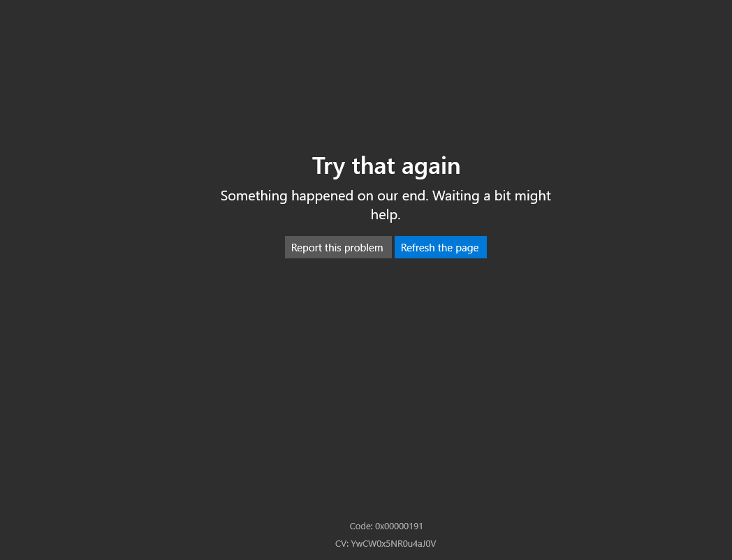 Microsoft Store error 8425c9c4-efcf-4f8f-a316-0b1e8dfefb47?upload=true.png