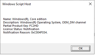 Trouble with Windows 10 Activation after Hardware Changes 84272350-f2b2-47e6-ae45-aacdfcf717a6?upload=true.png