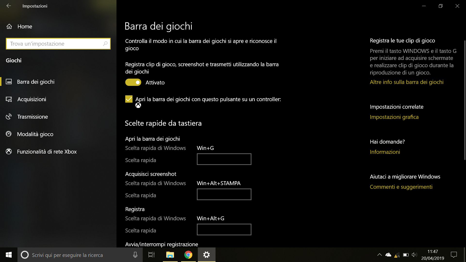 Wrong "Settings" font size 842c5672-00a4-4daf-8ebe-9d4fe9c716c8?upload=true.png