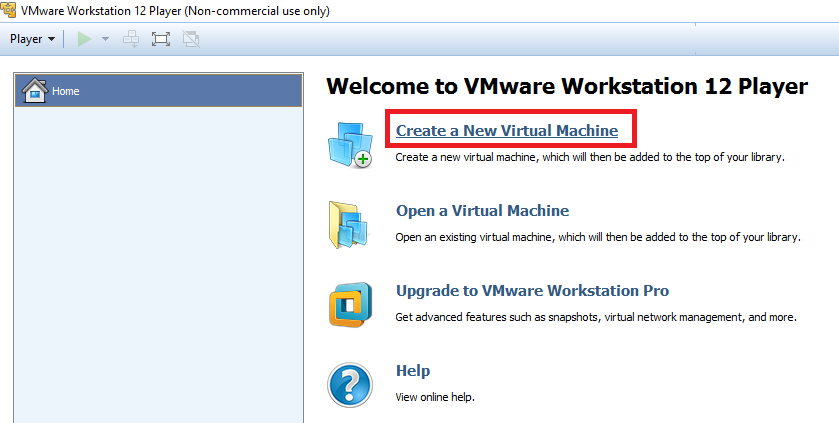 How to activate windows in vmware virtual machine? 842f4152-c8ad-4f04-8180-af2c625b8585.png