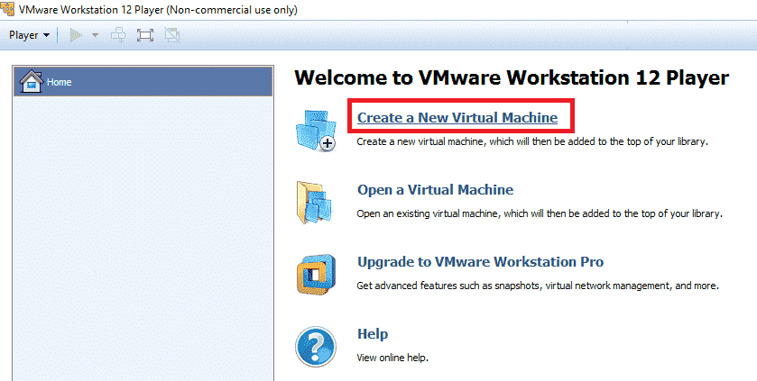 Vmware | software to create virtual computer 842f4152-c8ad-4f04-8180-af2c625b8585.png