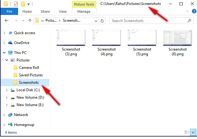 How to Remove a Screenshot or Image from TenForums.com Post 842ff4db-56ef-476a-b4cf-ce5b14ce9b81.png