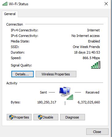 Repeated BSOD issue long-term, please help! 84303d1485967992t-long-term-wifi-issues-capture.jpg
