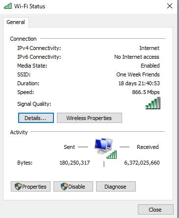Repeated BSOD issue long-term, please help! 84303d1485967992t-long-term-wifi-issues-capture.jpg