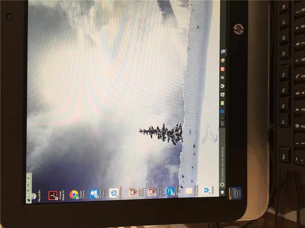 How do I disable the "double-clicking the top-left corner of a program closes it" "feature"? 8430a94c-1b32-4782-9a52-cf643ea79eb4.jpg