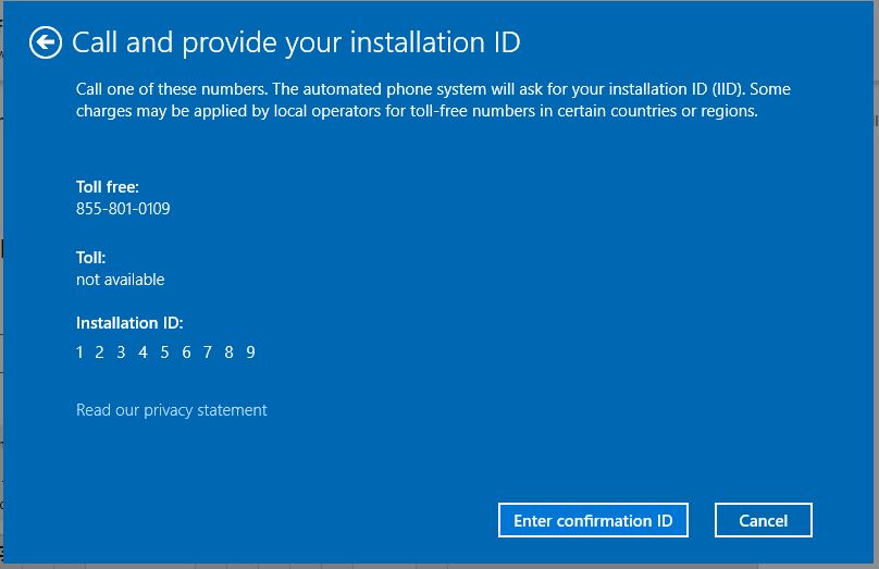 Windows 10 Home activation error 8434cfb6-a80b-488b-8667-a38952727b10?upload=true.jpg