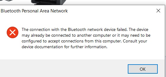 My bluetooth is not connecting to my device 8438628e-f6e8-431f-bad6-c65478eced9e?upload=true.jpg