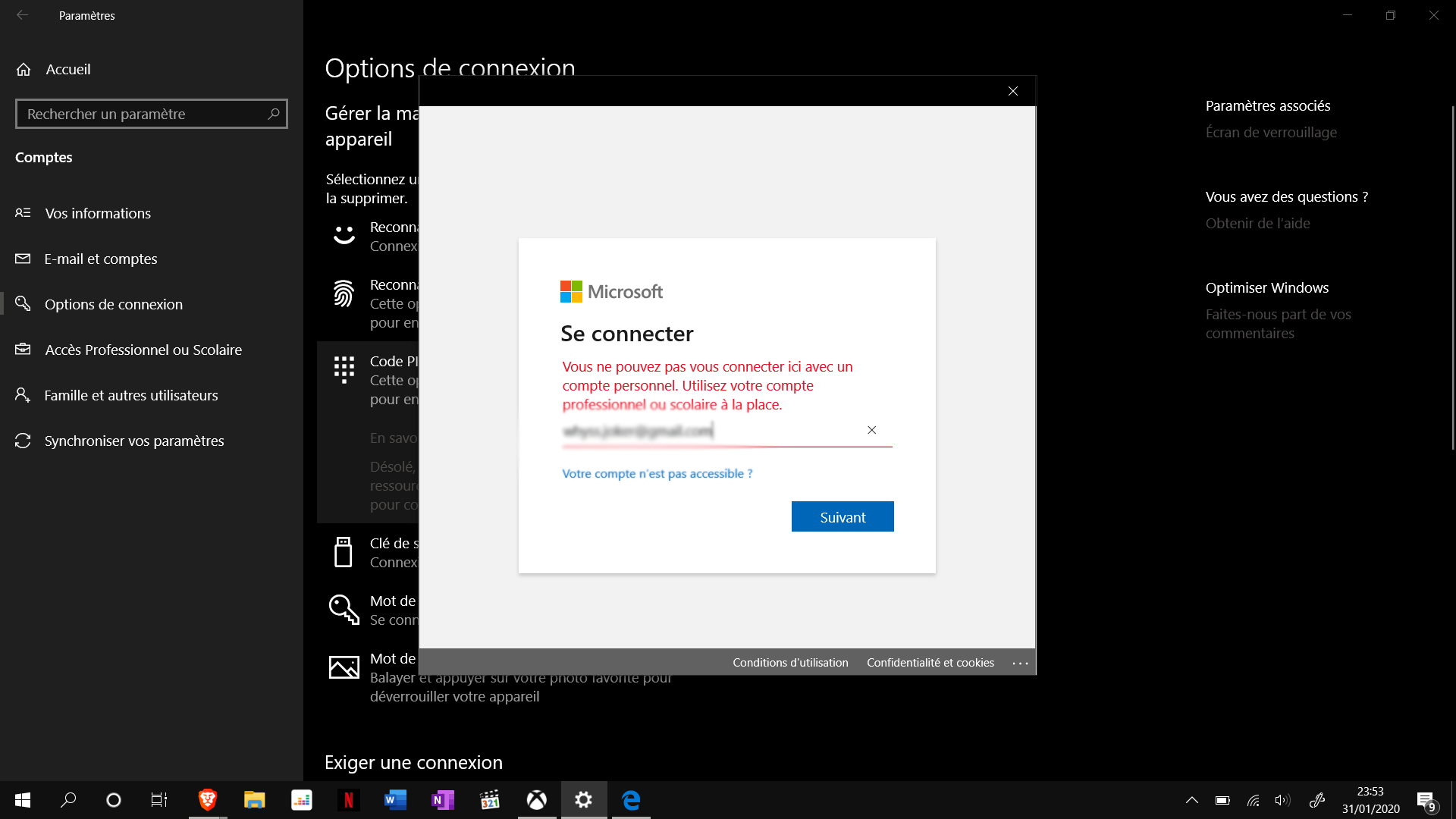 Adding account - Windows Hello and Pin Code 843c28ba-63bc-4539-b130-3e32e082ae70?upload=true.png