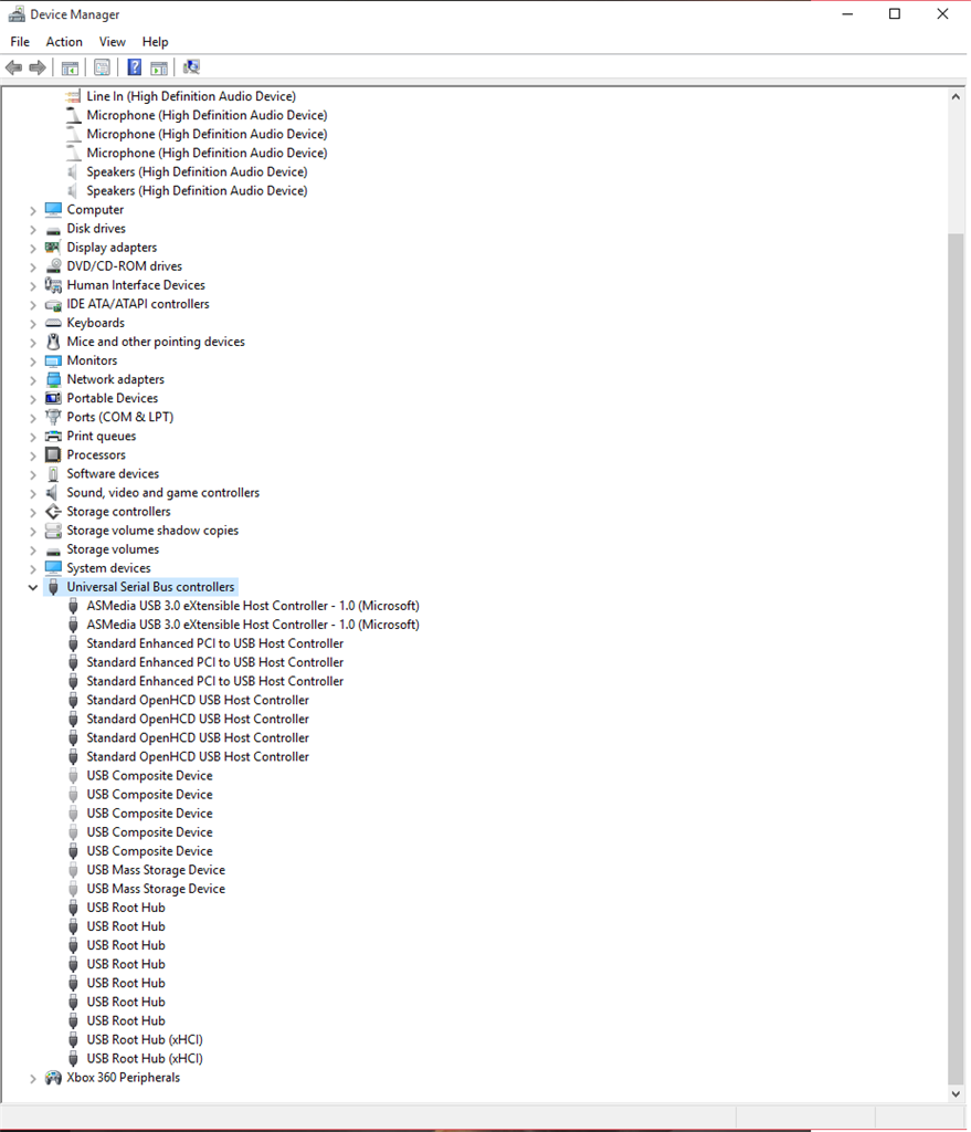 Laptop not recognising USB headset at all, not installing drivers ? 843ce2e6-da08-464f-8852-32b4ad75be99.png