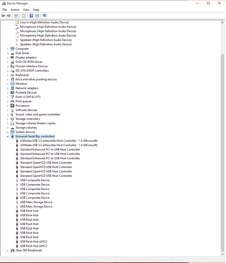 USB Headsets Do Not Have a Boost Option? 843ce2e6-da08-464f-8852-32b4ad75be99.png
