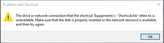 cannot shred folder 843d622c-b000-46e4-9c90-e873831088ee?upload=true.jpg