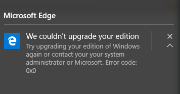 Error Message while upgrading Windows 10 Home to Pro Edition 844642e2-946d-4cb5-8ba0-ceb263278b0d.png
