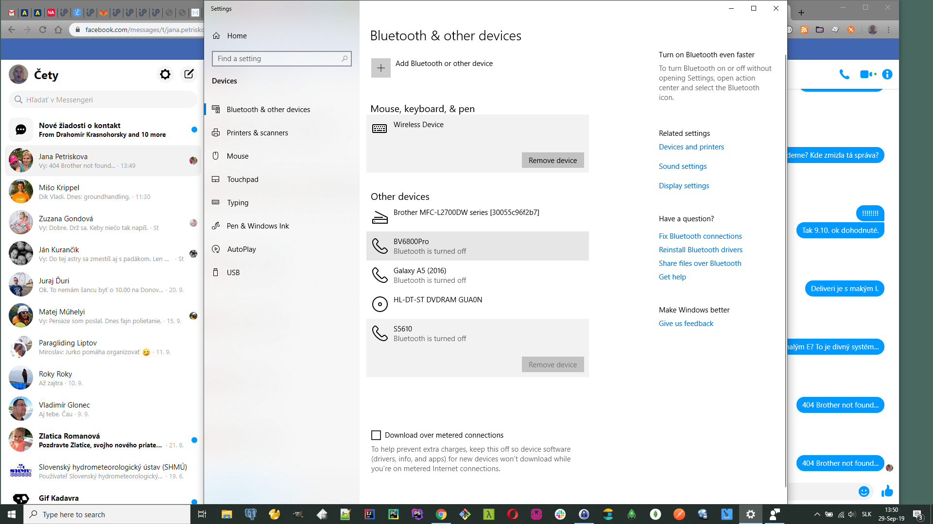 What the hell is with bluetooth? 8449d7ec-70f1-425e-b517-0298e66a287c?upload=true.png