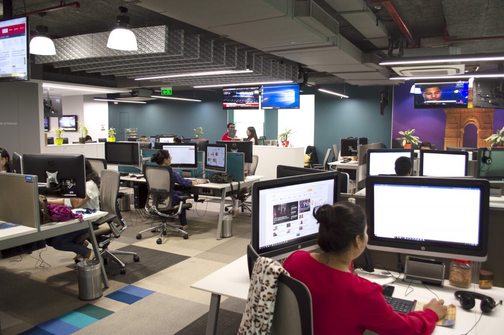 Meet Microsoft News 844a2644e95459344d303d1ad31b7daa-1024x681.jpg