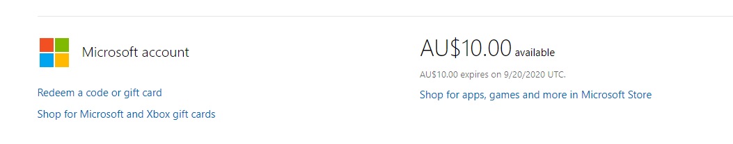 Microsoft Gift Card? 844d28aa-7709-47ee-a98d-ac095194e159?upload=true.jpg