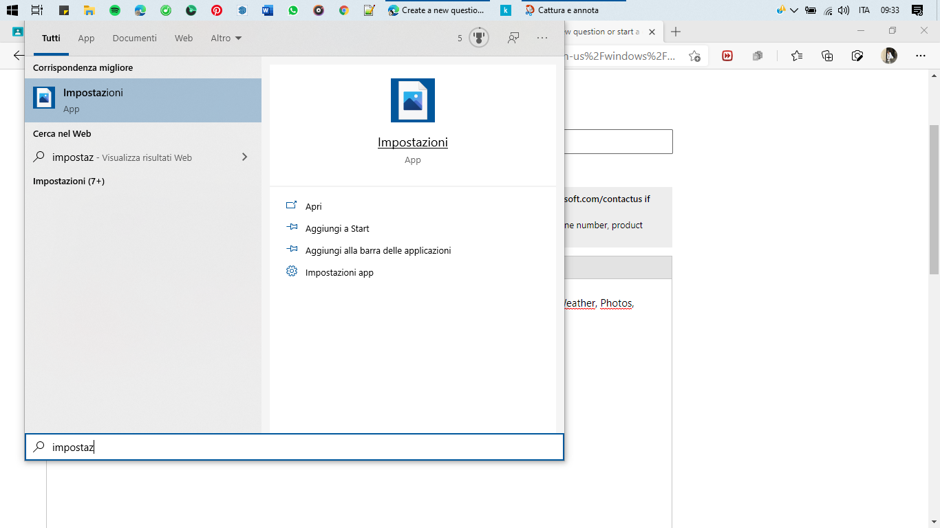 I can't see settings icon on search bar!!! 844db770-0e2f-4d82-aebb-d7c1e7f406d8?upload=true.png