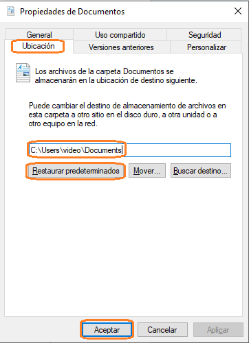 Carpeta de recursos compartidos 844fd86c-b0f4-42b9-98a3-d9f6ab39631e?upload=true.png