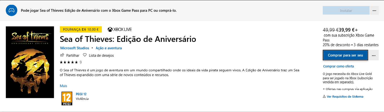 Xbox pass pc / install button 84531efd-ceb5-4fb7-a515-efe117485a0c?upload=true.png