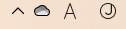 Japaneses IME in hiragana by default 8454ea60-a225-4b00-a2f7-6b358179386b?upload=true.png