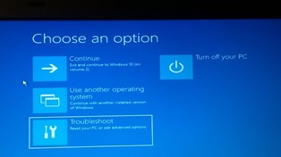 Can't Reset after Activation and Installation of Win 10 Pro (64-Bit) 8456650c-464e-42fb-83d9-1bb554b8719c?upload=true.jpg