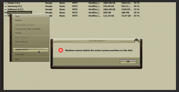 i know explorer.e.x.e is a virus 84590d1485968061t-reserve-system-e-000221.png