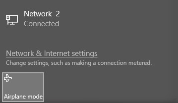 Wifi tab in settings disappeared 8459877b-87c8-49cb-b512-7b6ab5fe42d8.jpg