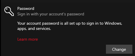 Windows 10 password 845c07bb-7f47-4be3-8ceb-68ab28234d52?upload=true.png