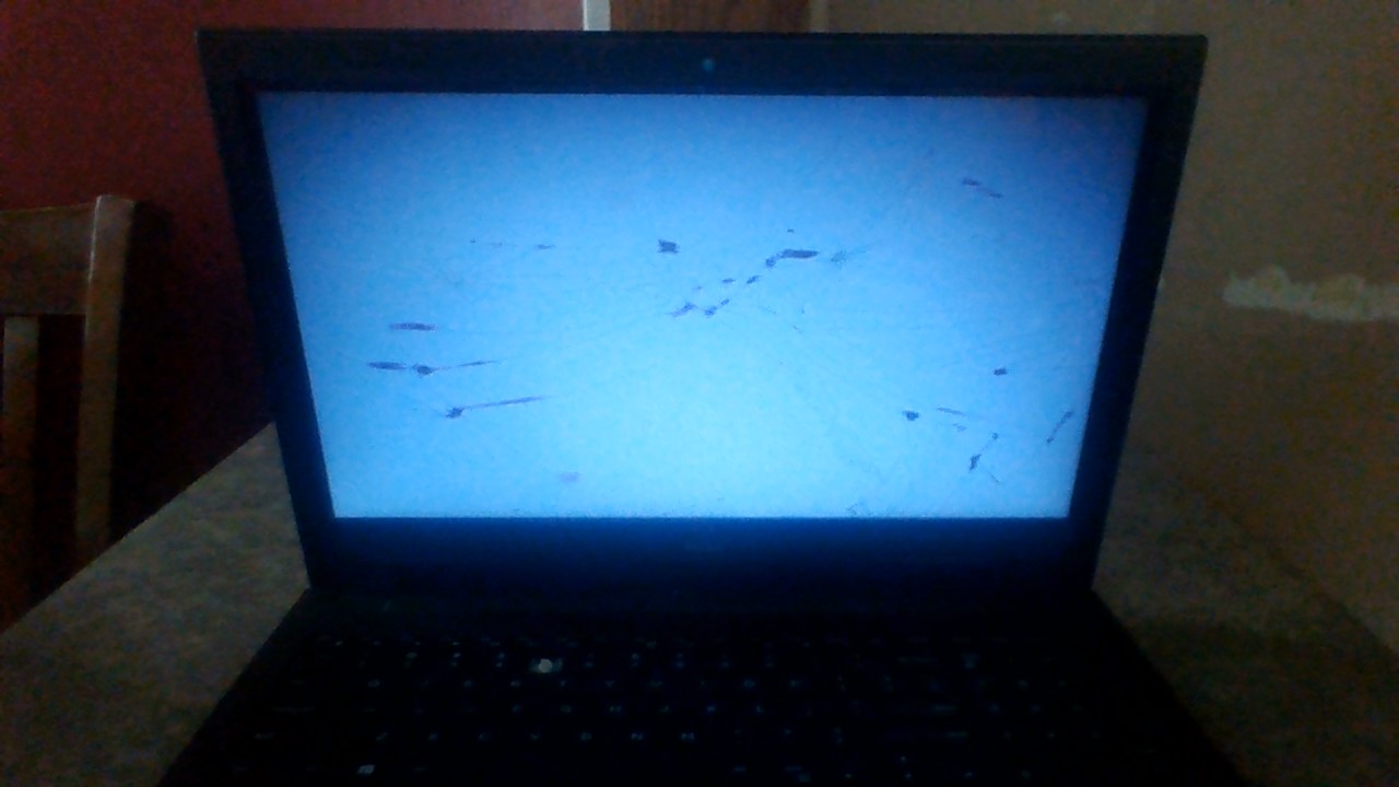 After 4 Years Microsoft has not fixed the x: "boot Drive Of Death" 845c771b-1d8b-4fc2-99bc-79b786bd7a49?upload=true.jpg