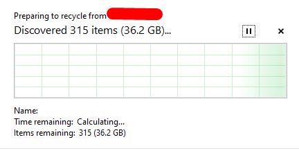 Can't edit anything which is inside a folder 845f51fd-b50a-486e-81f0-ab39f637b612?upload=true.png