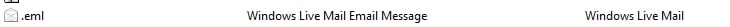 How do I reset my pin on an email not associated with any of my devices? 84619d1485968061t-no-email-associates-eml.....-protocol.jpg
