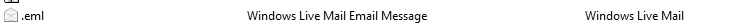 How do I change the email associated and listed under the Your Info page of Windows Settings 84619d1485968061t-no-email-associates-eml.....-protocol.jpg