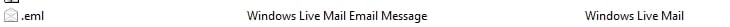 How do I change the email associated with and listed under the Your Info page of Windows... 84619d1485968061t-no-email-associates-eml.....-protocol.jpg