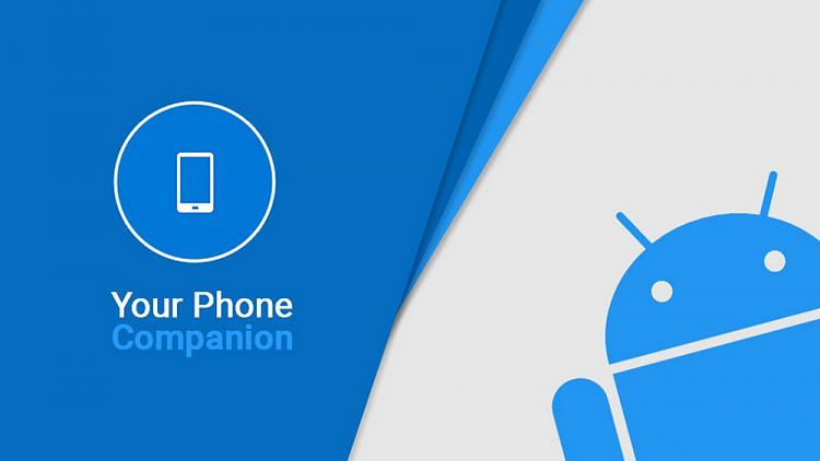 Lost connectivity from android phone to Link to windows app, tried removing device and... 8461d1606501204t-how-add-android-apps-favorites-your-phone-app-windows-10-a-your-phone-companion.jpg