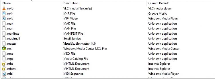 How can I find the email associated with my BitLocker key? 84620d1485968061t-no-email-associates-no-mailto.jpg