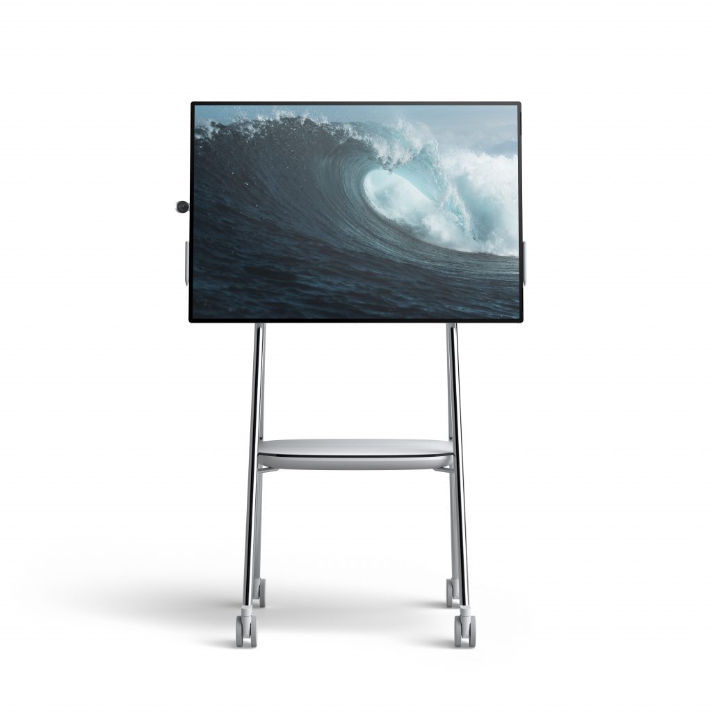 What’s next for Surface Hub 2 84627240eac1f0f03306a65047a4724d-1024x1024.jpg