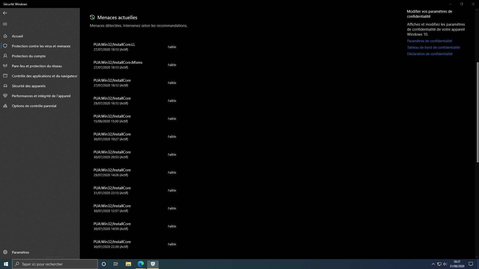 Menaces PUA:Win32/InstallCore .LL et M!sms 84632e8f-683d-4e30-bf1c-e3070411b27b?upload=true.jpg