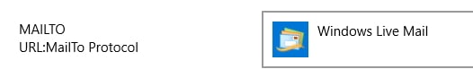 How do I export Windows Live Mail email without a supporting email program association? 84654d1485968061t-no-email-associates-mailto-protocol.jpg