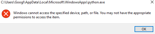 Windows 10 apps not working 84665b7f-db8d-4be8-8400-39aeea256bb4?upload=true.png