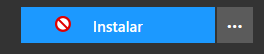 Amazon Prime Video 84667898-6586-4ea0-9306-42f09c2689a2?upload=true.png