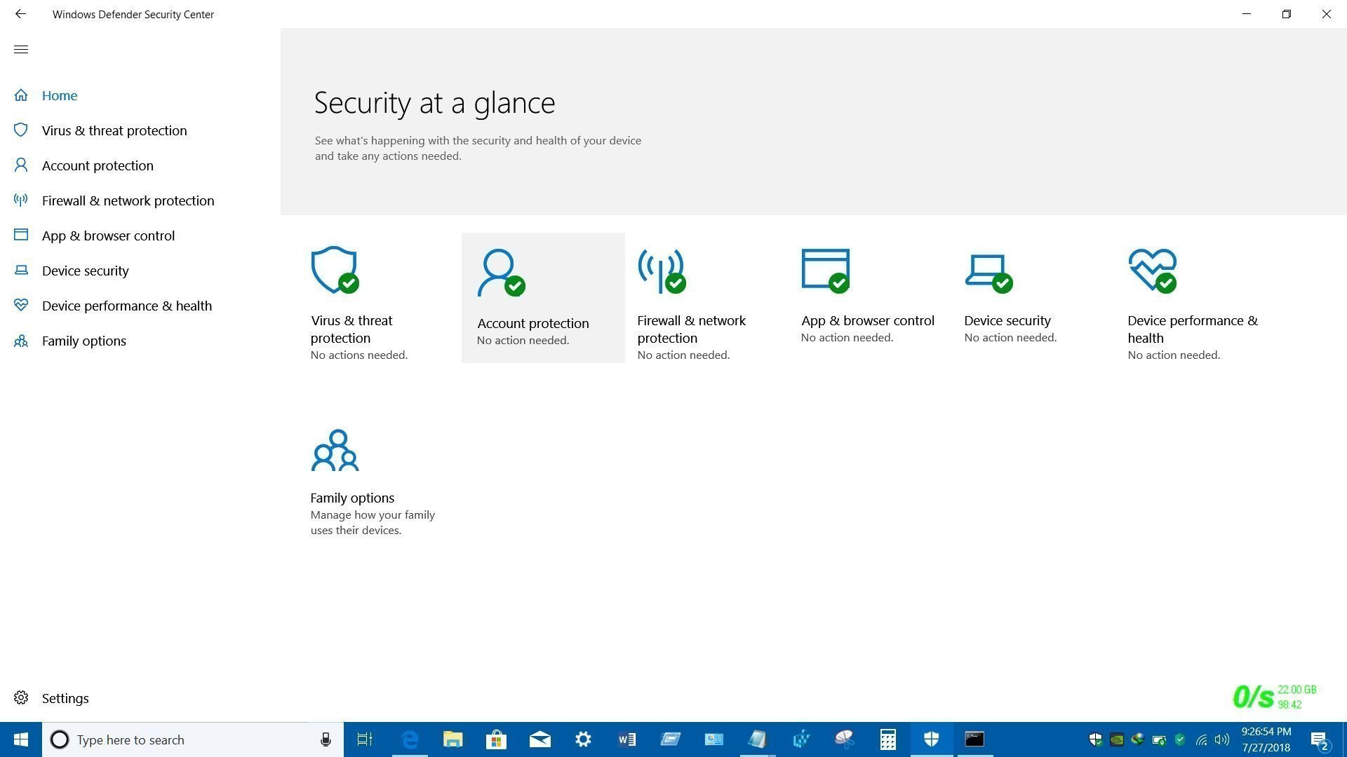 MAKE YOUR WINDOWS 10 VERY STRONG WITH GROUP POLICY SETTINGS 846837c3-fd43-4ba1-82dc-41ada2e5b02b?upload=true.jpg