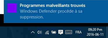 my computer sometimes turn my screen white black or pink/purple 84687d1485968061t-pink-purple-windows-notification-icon-1eqweq3_569827677_n.jpg