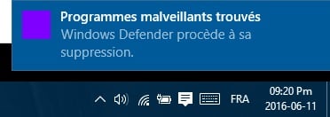 my computer sometimes turn my screen white black or pink/purple 84687d1485968061t-pink-purple-windows-notification-icon-1eqweq3_569827677_n.jpg