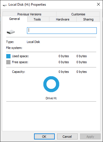 Remove zero size empty drive partitions on Windows 10 84697f2b-7493-44a5-8787-52294438eed1?upload=true.png