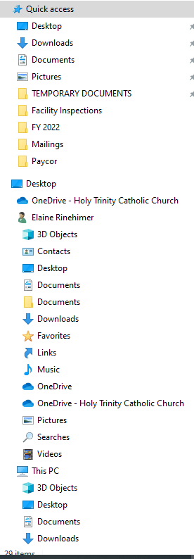 How to collapse OneDrive folder in File explorer 846a455d-ddf7-4895-96a7-ae79b1583b58?upload=true.png