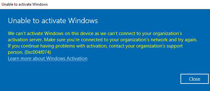 Activation / Product key 846e1f76-88ba-4fce-a82b-d773cee9f694?upload=true.png