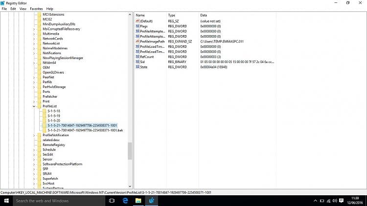 I got a temporary profile problem how do I fix it ? 84704d1485968089t-fix-youve-been-signed-temporary-profile-windows-10-a-sg-1.jpg
