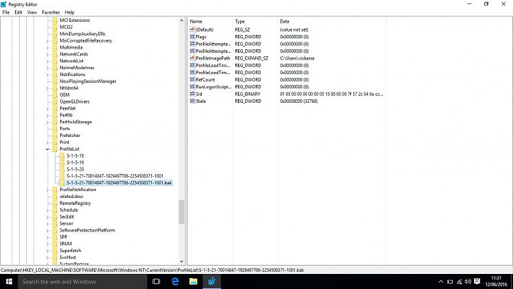 I got a temporary profile problem how do I fix it ? 84705d1485968089t-fix-youve-been-signed-temporary-profile-windows-10-a-sg-2.jpg