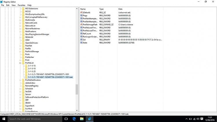 I got a temporary profile problem how do I fix it ? 84705d1485968089t-fix-youve-been-signed-temporary-profile-windows-10-a-sg-2.jpg