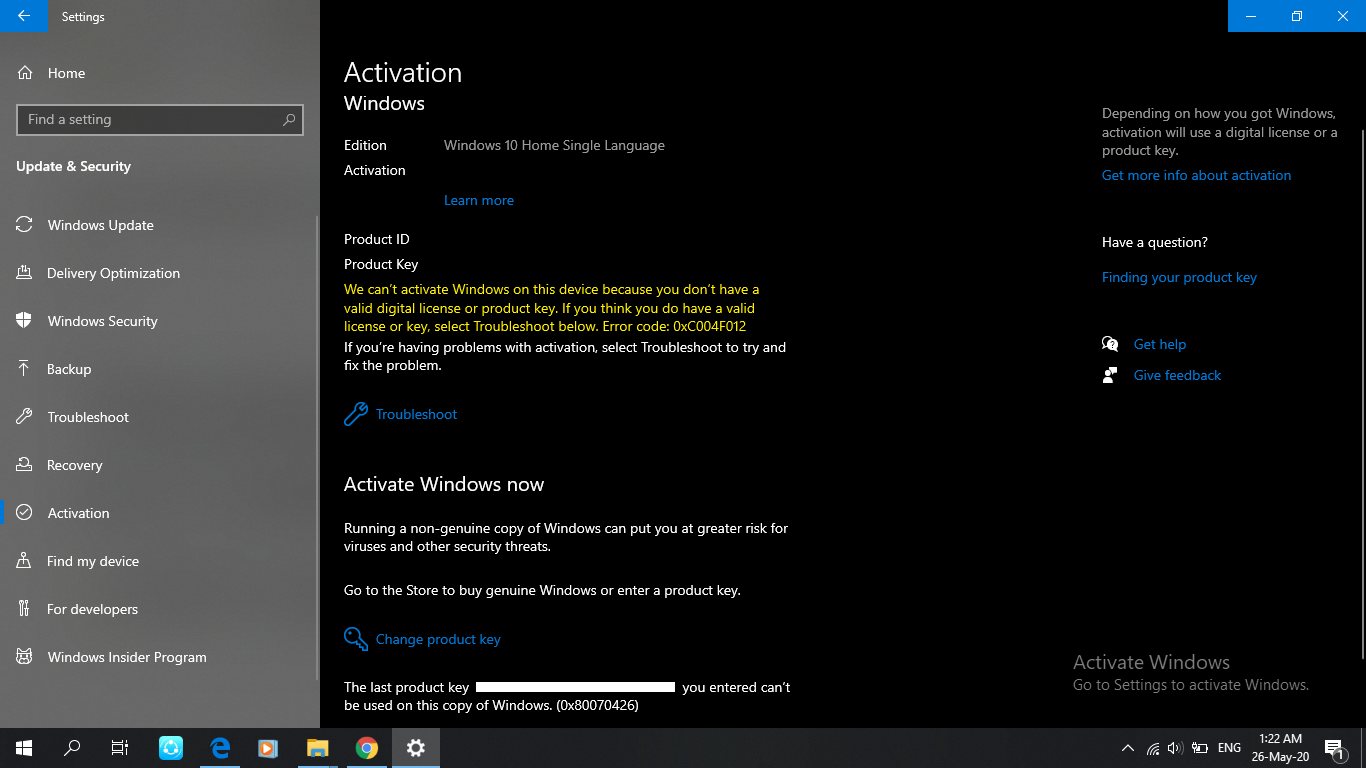 windows got activation problem after 4 years 84744304-7540-41da-9970-e25bf5fea6ca?upload=true.png