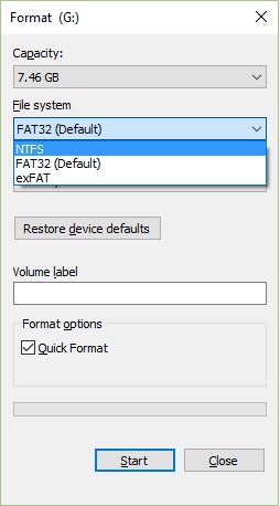 How do I format a larger USB Drive to FAT32? 84764b5f-39b9-47ed-a493-dcf3fafa8b6a.jpg